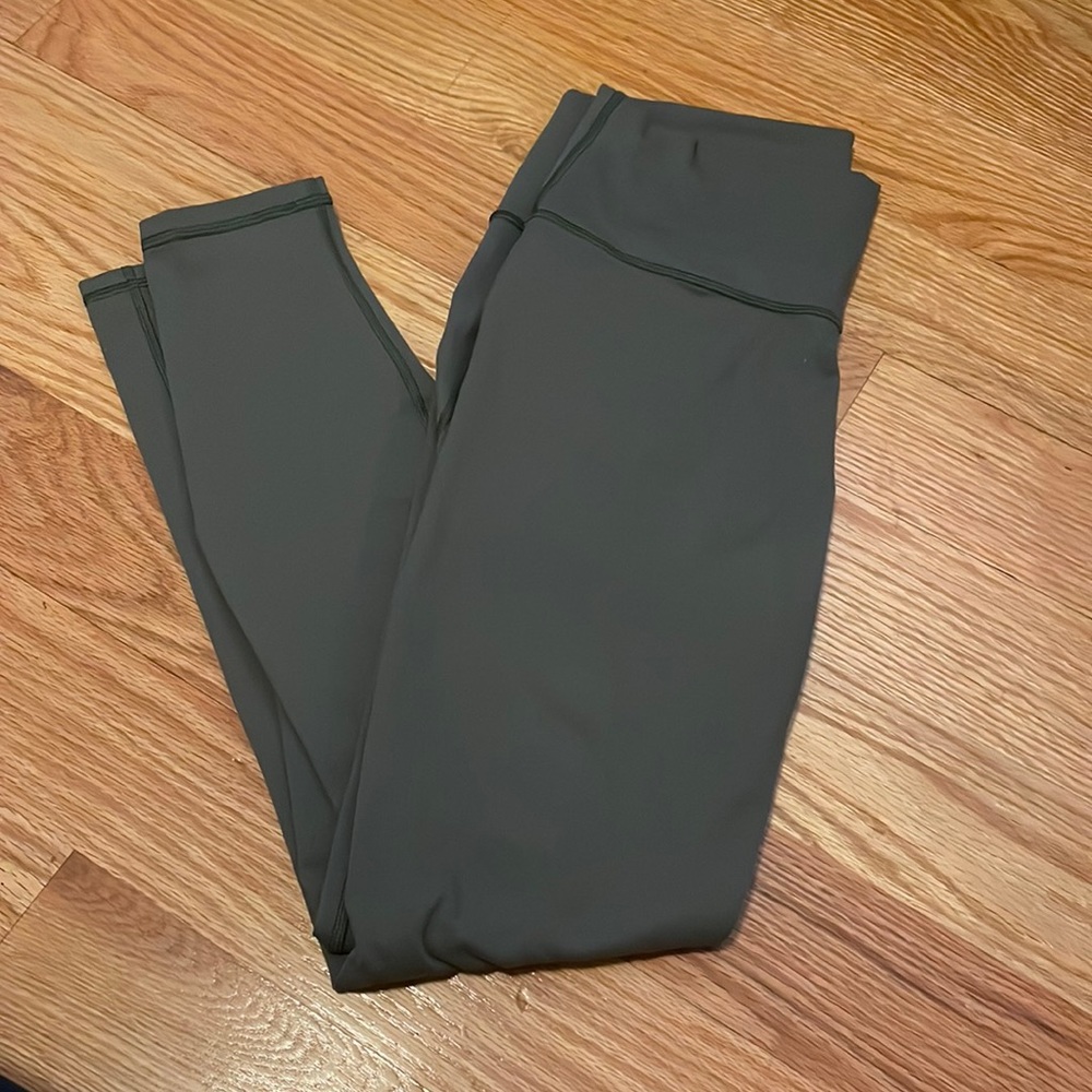 Fabletics Leggings